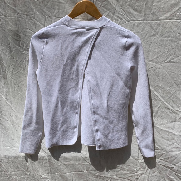 Babaton MacMurry sweater - Picture 6 of 6